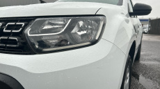 Dacia Duster 1.6 SCe Essential 5dr Petrol Estate